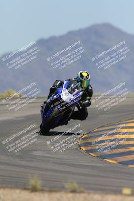 media/May-25-2024-TrackXperience (Sat) [[8ec55f75b9]]/2-Level 2/Session 5 (Turn 12)/